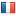 classifiedezy.com server is located in France
